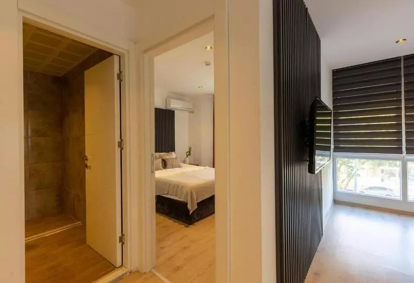 Magesa Homes