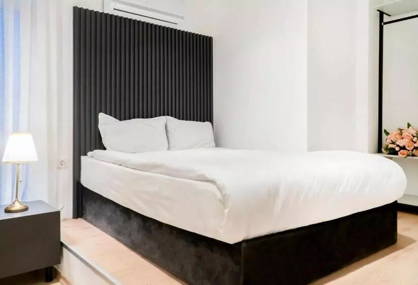 Magesa Homes