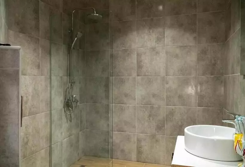 Magesa Homes