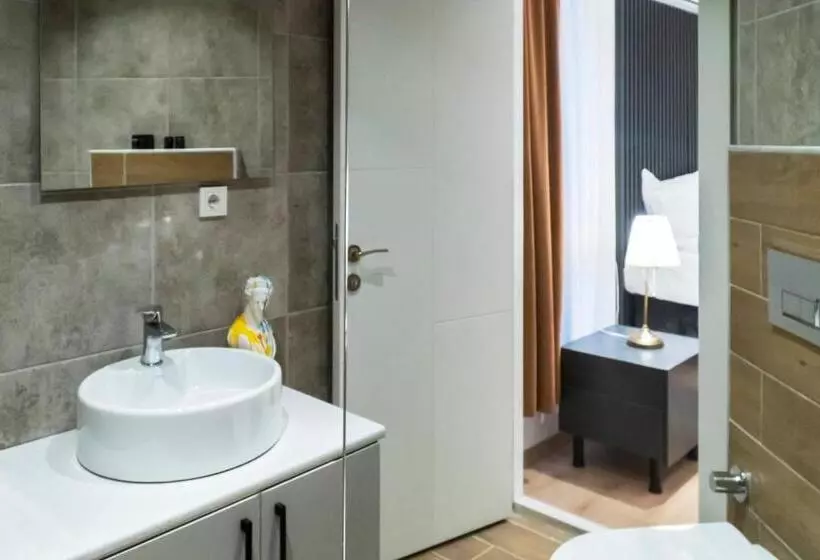 Magesa Homes