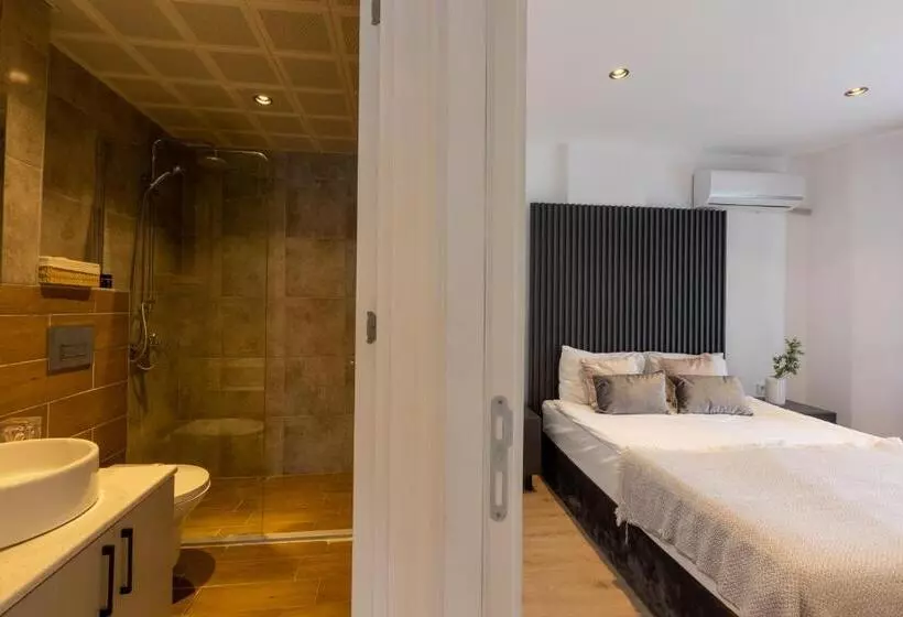 Magesa Homes