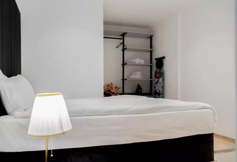 Magesa Homes