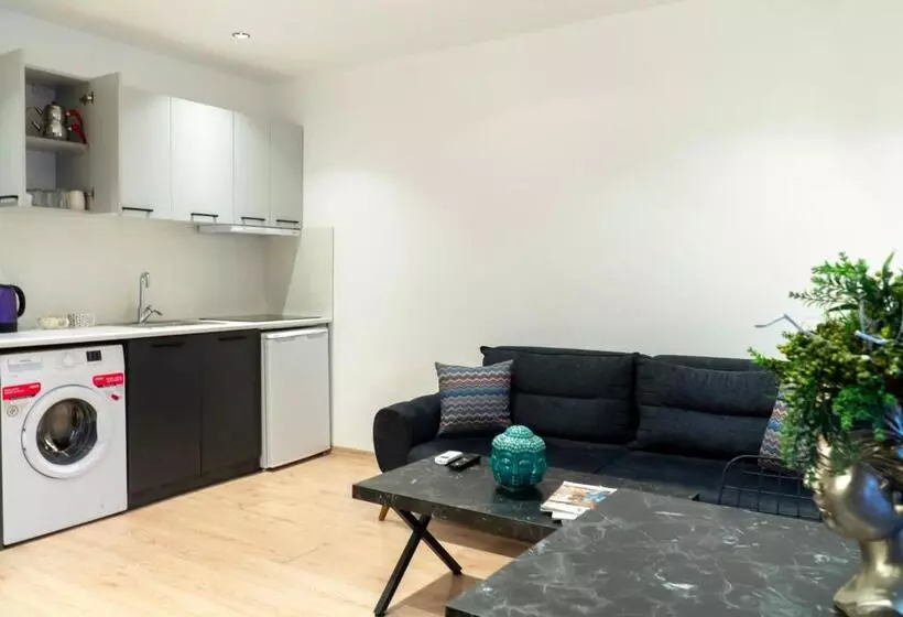 Magesa Homes