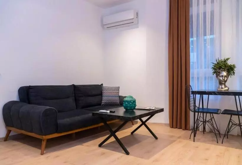 Magesa Homes