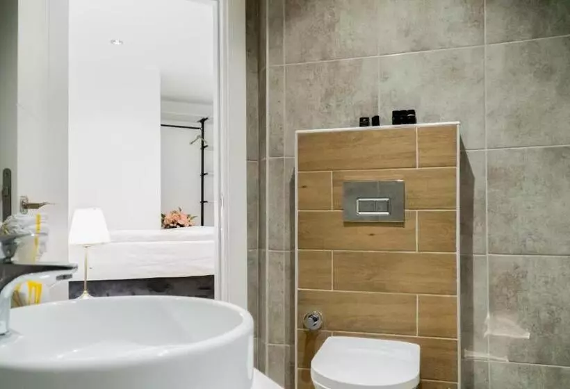 Magesa Homes
