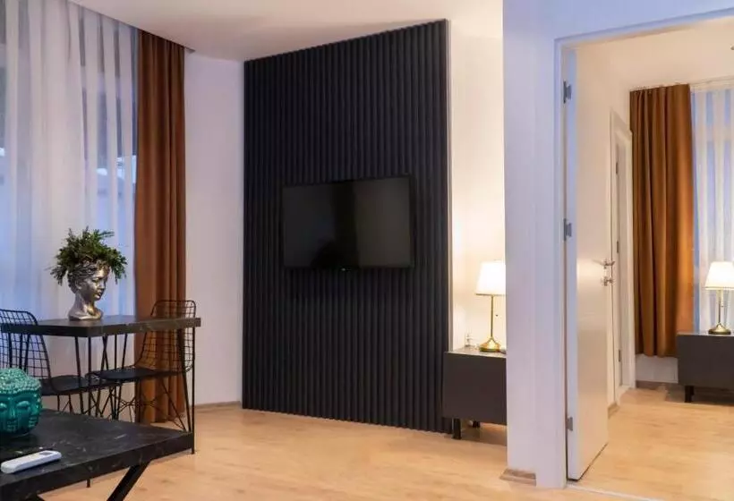 Magesa Homes