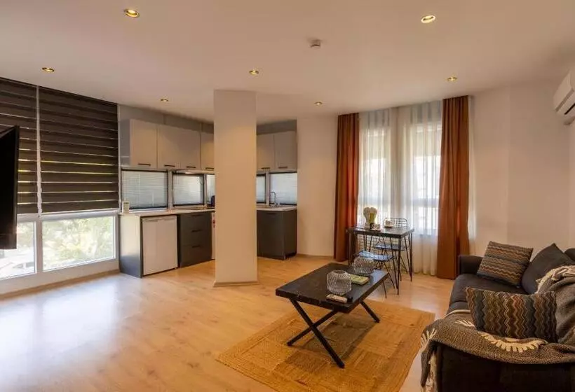 Magesa Homes