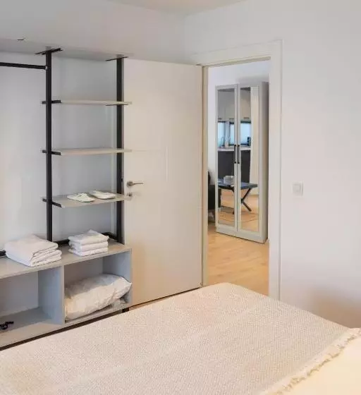 Magesa Homes
