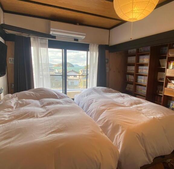 膳宿费 貸し切り宿の小見立