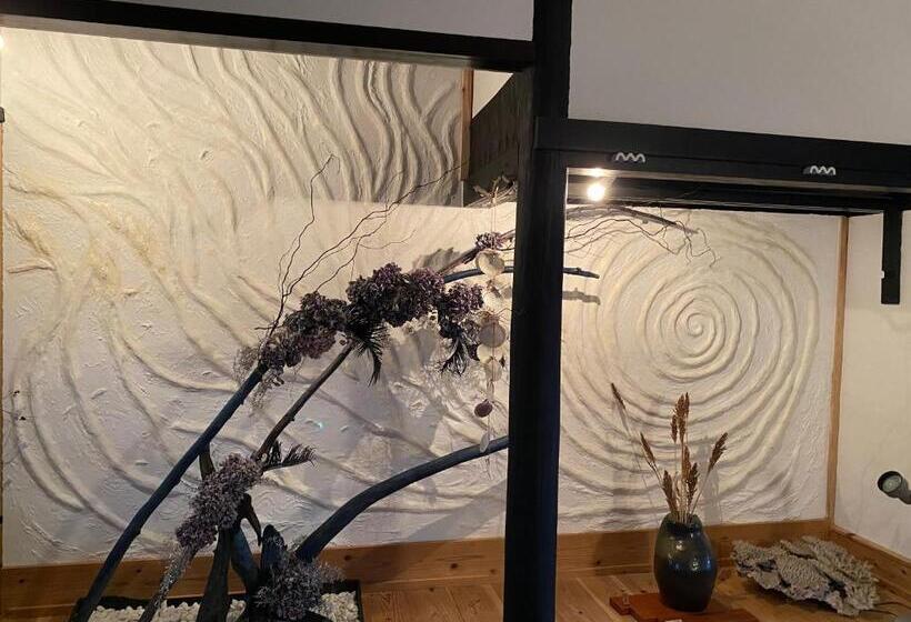 膳宿费 貸し切り宿の小見立