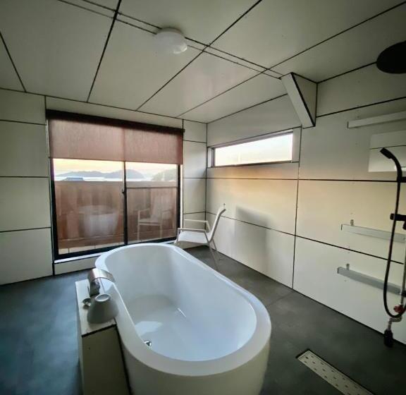 膳宿费 貸し切り宿の小見立