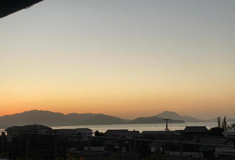 膳宿费 貸し切り宿の小見立