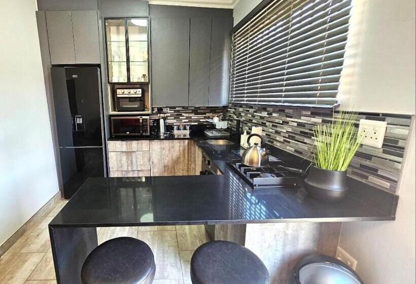 פנסיון De Oude Sleeper Inn 1 Flat