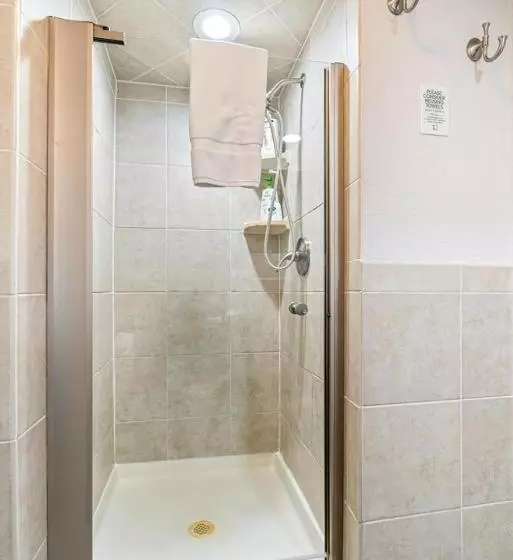 ペンション Family Friendly 2bd1ba, Close To 70 Exit