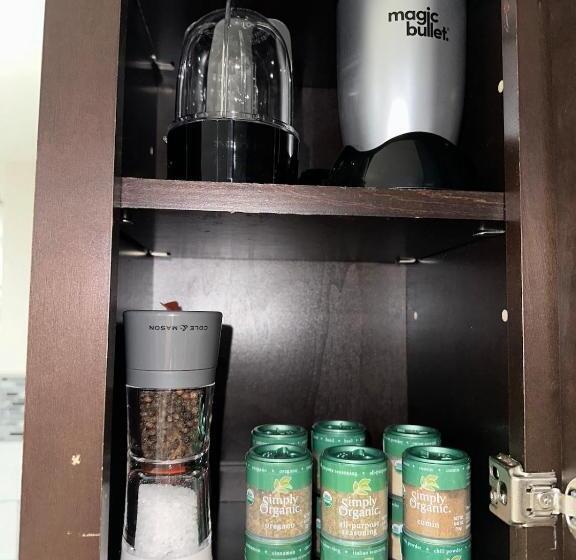 Pensjonat Family Friendly 2bd1ba, Close To 70 Exit