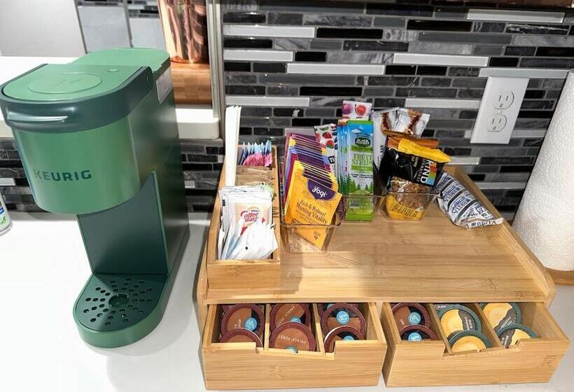 Pensionat Family Friendly 2bd1ba, Close To 70 Exit