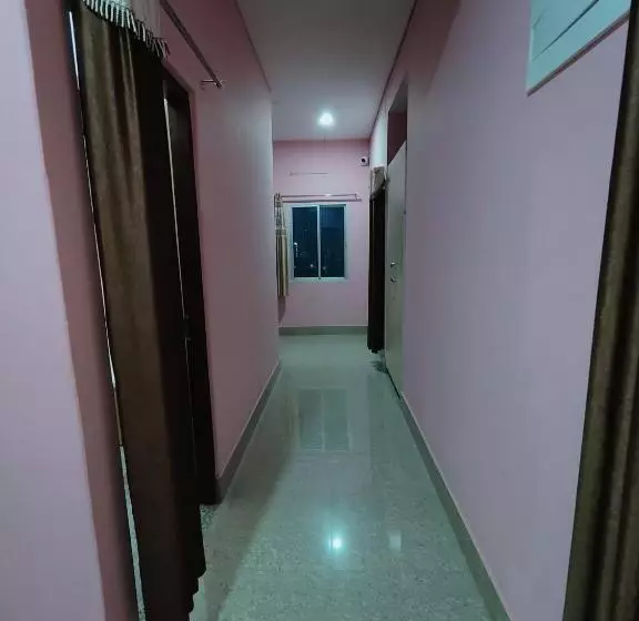 Majatalo Gulab Lodge