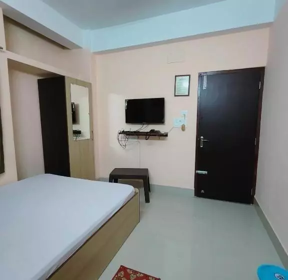 Majatalo Gulab Lodge