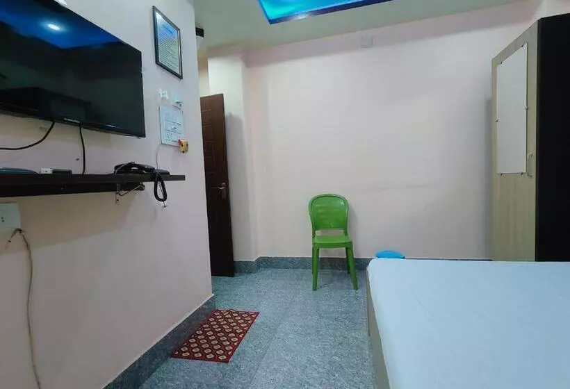 Majatalo Gulab Lodge