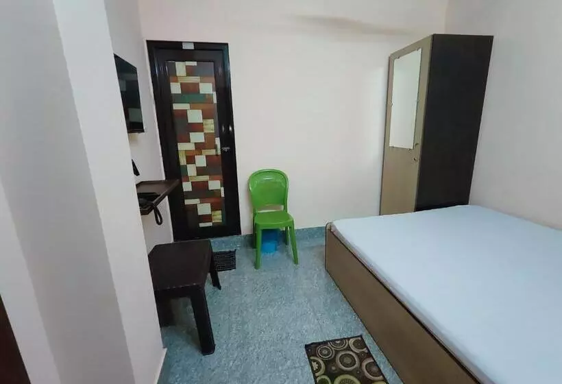 Majatalo Gulab Lodge