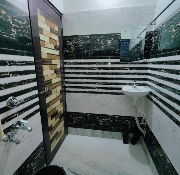 پانسیون Gulab Lodge