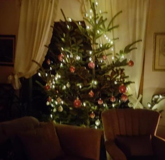 膳宿费 Homesweethome, Turismo Rurale