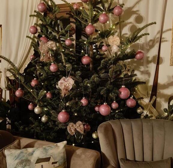 膳宿费 Homesweethome, Turismo Rurale