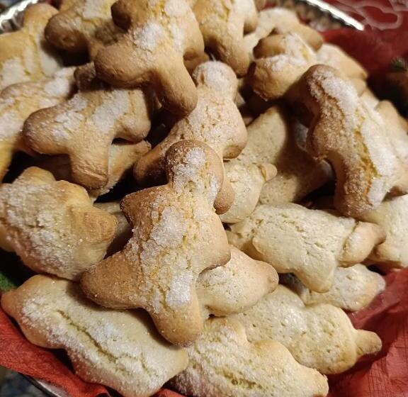 膳宿费 Homesweethome, Turismo Rurale