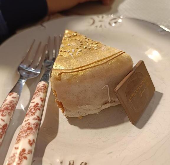 膳宿费 Homesweethome, Turismo Rurale