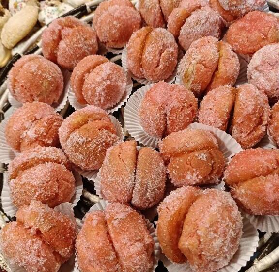 膳宿费 Homesweethome, Turismo Rurale