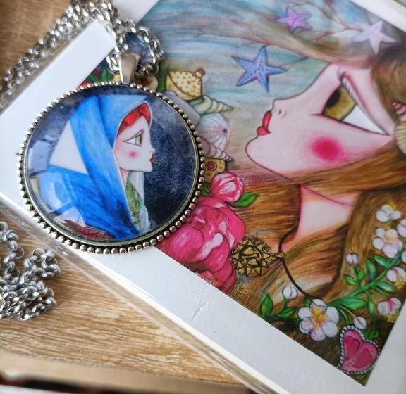 膳宿费 Homesweethome, Turismo Rurale