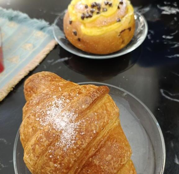 膳宿费 Homesweethome, Turismo Rurale