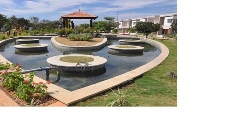 פנסיון Luxurious Private Room