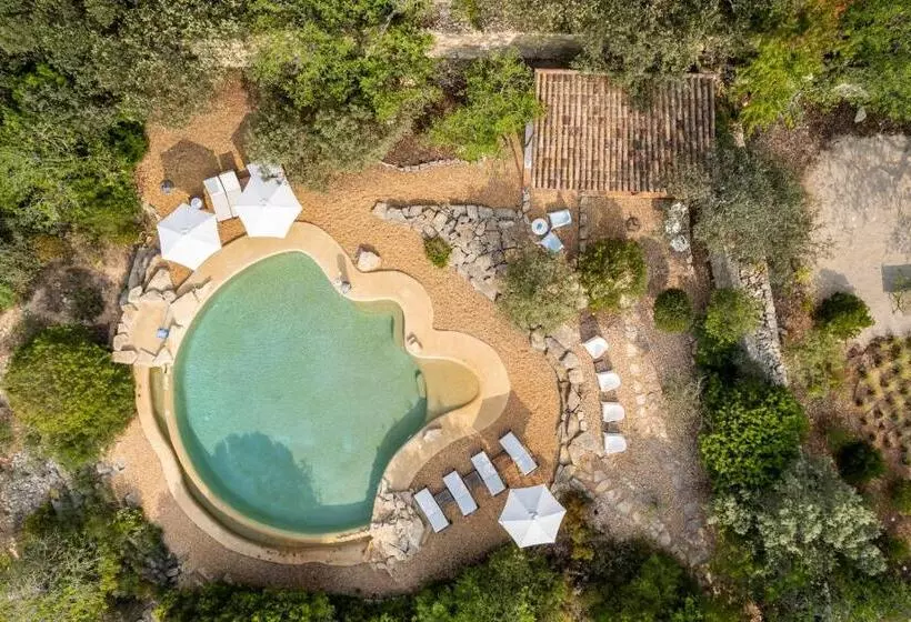 Quinta Da Colina