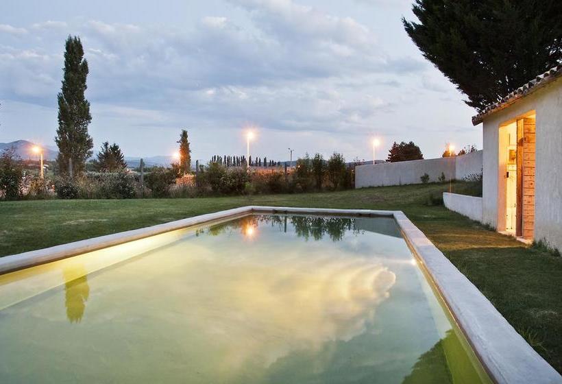 민박 La Grande Maison