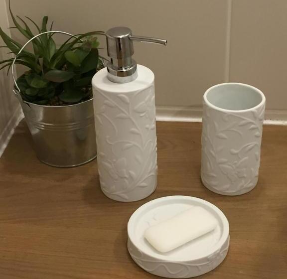 住宿加早餐  La Musardine En Vexin