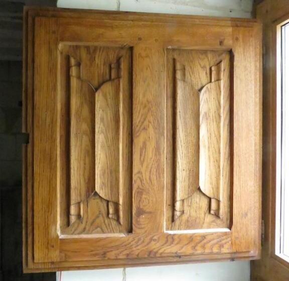 צימר Le Chatelet Thilouze