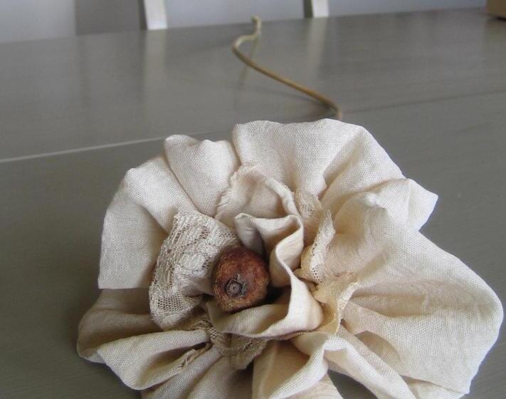 Bed and Breakfast Les Vieux Murs