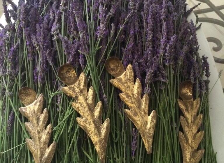 Bed and Breakfast Les Vieux Murs