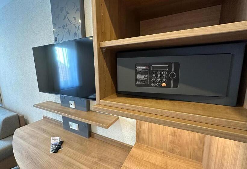 בית מלון כפרי Gasthof Krancher