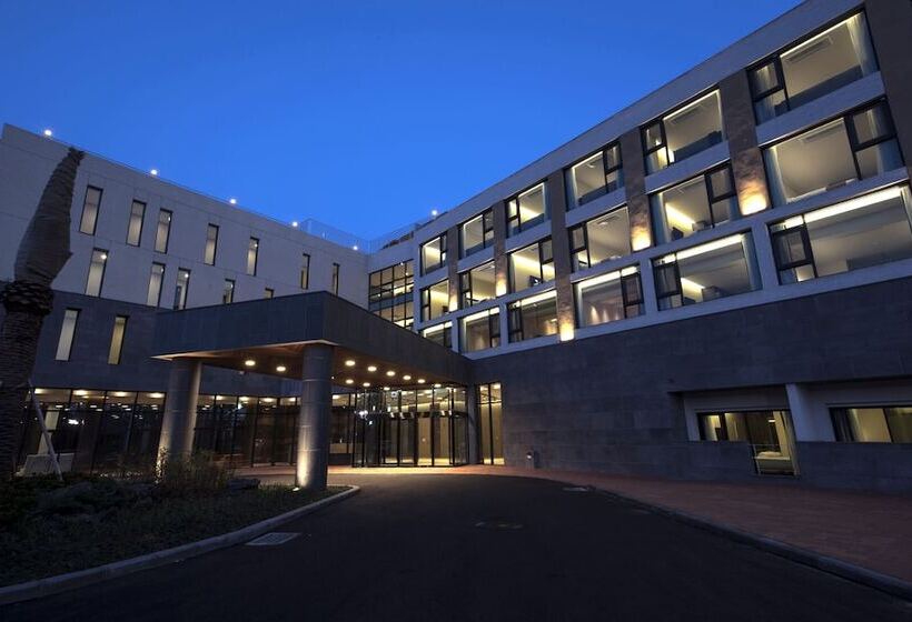 Grand Mer Hotel Seogwipo Ocean