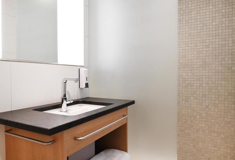 Отель Haus Feldbergfalkau