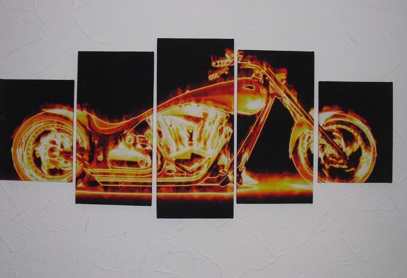 Hotel Landgasthof Anker