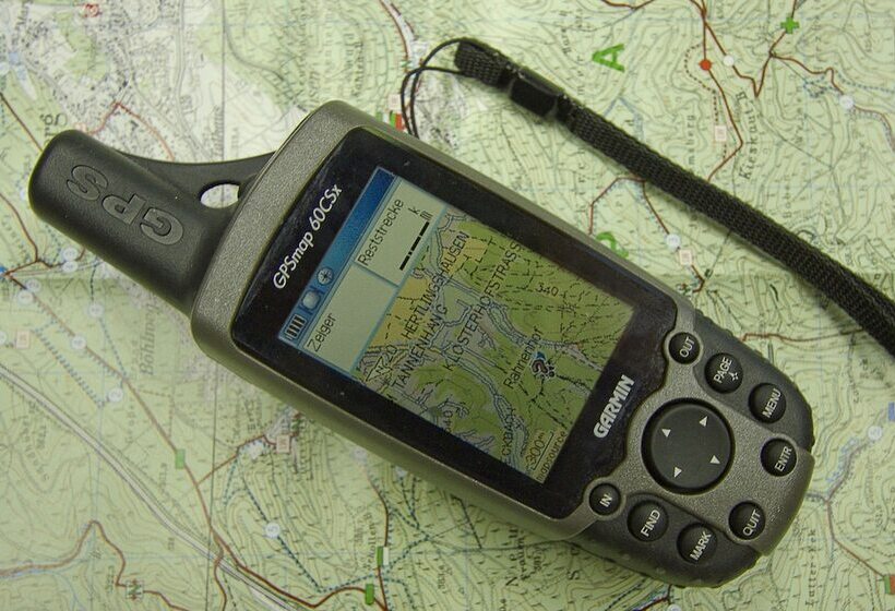 בית מלון כפרי Naturfreundehaus Rahnenhof