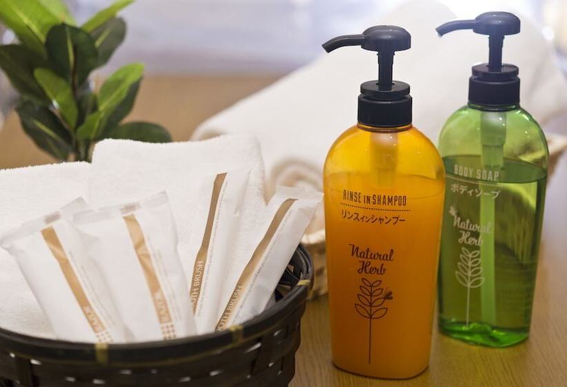 هتل Low Cost Resort Manza Beach