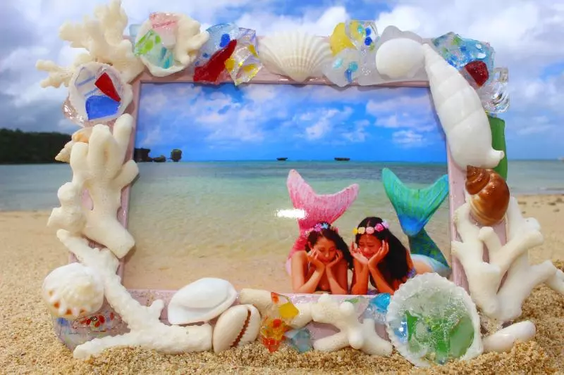 ホテル Low Cost Resort Manza Beach