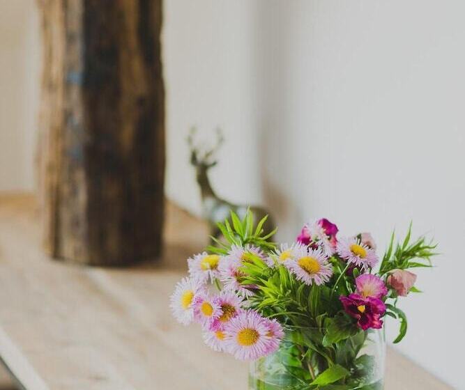 ホテル Weingut Hees   Landgasthof Zum Jäger Aus Kurpfalz