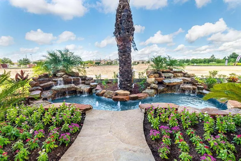 モーテル Econo Lodge Inn & Suites Houston Nwcyfair