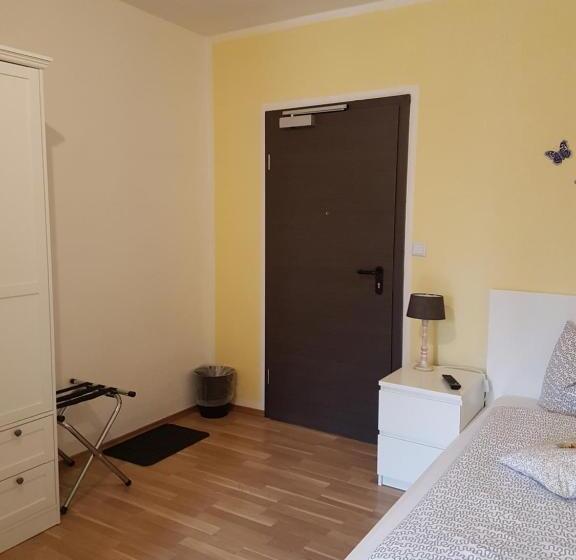 Westerwaldhotel Dernbach