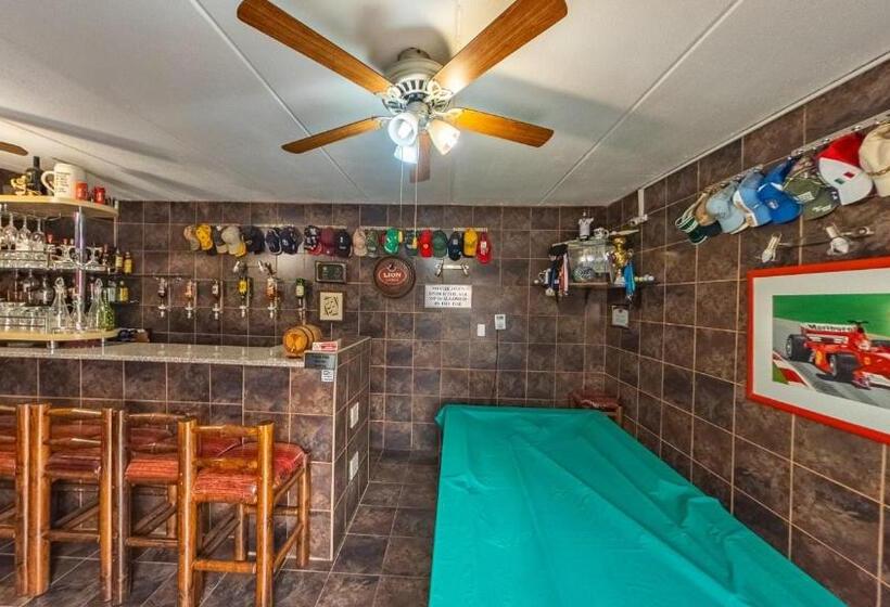 Akweja Bed And Breakfast Accommodation